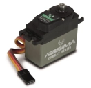 Servo Absima ACS1620SG HiVolt 20kg/0,09s Digital