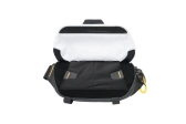Insta360 Everyday Crossbody Bag (bílá)