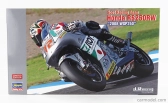 Hasegawa Honda Rs250rw Team Scot Racing N 72 Wgp 250 2008 1:12 /
