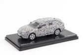 Abrex Škoda Octavia IV Combi RS (2020) 1:43 - Maskovaný Prototyp