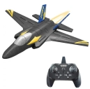 RC stíhačka F-35 Lightning II