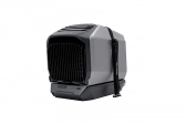 EcoFlow Montážní kit pro Přenosnou klimatizaci WAVE 2 a WAVE 3