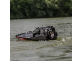 RC loď Proboat Aerotrooper 25" RTR