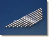 31014 Nastavitelné táhlo M2x50, 2ks