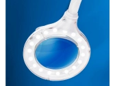 Pracovná flexibilná LED lampa Lightcraft