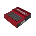 Nabíjačka Ultimate Pro 8 s balancerom (80 W)