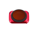 MAVIC AIR 2  Adjustable CPL Filter (BRD)