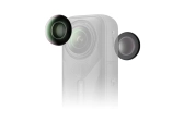 Súprava náhradných objektívov Insta360 X5 2 ks