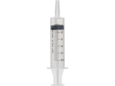 Modelcraft injekčná striekačka 60 ml