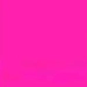 ORACOVER 2m Fluorescenční růžová neon (14)