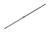 Šesťhranná tyč M3x112mm