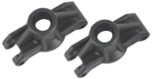 AB30-SJ12 - rear Hub carrier