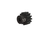Traxxas pastorek 13T 32DP 3.17mm kalená ocel
