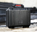 Mini 3 Pro – prepravný kufor (P-30A-020)