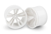 Disky pro XT/MT (2 ks)