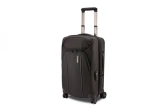 Thule Crossover 2 Carry On Spinner C2S22 - čierna