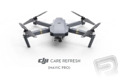 DJI Care Refresh (Mavic Pro)