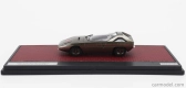 BAZAR - Matrix scale models Alfa romeo Alfasud Caimano 1971 1:43 Bronzová