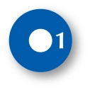 1 (6SC01) 1-kontaktný vodič
