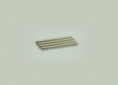 Čepy ramen 2x26mm, 4 ks.