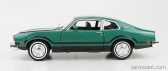 Motor-max Ford usa Maverick Grabber 1974 1:24 Zelená