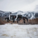 MAVIC AIR - sada filtrů standard ND4, ND8, ND16