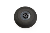 Koleso machové 76mm