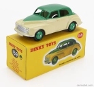 Edicola Morris Oxford Saloon 1965 1:43 Krémově Zelená
