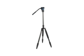 Stativ Sirui Traveler VC s video hlavou VA-5
