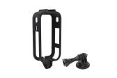 Insta360 - Vertikální rozšiřující rám pro Insta360 X6 (Black)