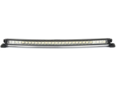 Pro-Line LED světelná lišta Ultra-Slim 6" oblá