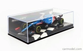 Minichamps Renault F1 A521 Renault E-tech 20b Team Alpine N 31 1:43