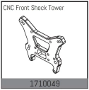 CNC Front Shock Tower