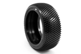 GRASSHOPPER V4 BUGGY A0 (WET) pneumatiky, 2 ks