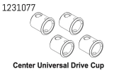 1231077 - Center Driveshaft Cup CR4.4 (4)