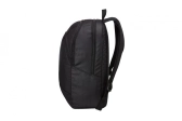 Case Logic Prevailer batoh na 17.3” notebook a 10" tablet PREV217