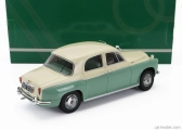 Cult-scale models Rover 110 P4 1962 1:18 Krémově Zelená