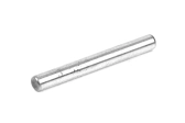 Kolík 2,5 x 22 mm (4ks)