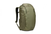 Batoh Thule Chasm 26 l TCHB215 - Olivine