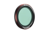Freewell CPL filter pre DJI Neo 2