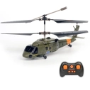 RC vrtuľník Syma Revolt S102H Blackhawk | RCprofi.sk