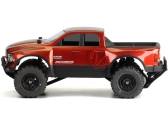 Pro-Line karosérie 1:10 Dodge RAM 1500 2013 (Short Course)