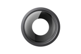 Súprava Insta360 GO Ultra Toddler Titan Kit