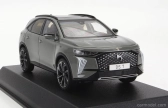 Norev Ds automobiles Ds7 2022 1:43 Grey