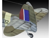 Revell Supermarine Spitfire Mk.IXc (1:32) (súprava)