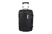 Thule Chasm Carry On roller TCCO122K - čierna