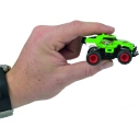 RC auto Nano Racer Dino Race offroad