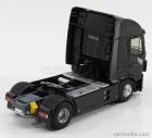 Eligor Iveco fiat Stralis 570xp ťahač 2-assi 2016 - Exkluzívny model auta 1:43 Brillant Black