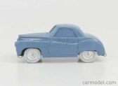 Officina-942 Moretti 350 La Cita 1948 1:76 Svetlomodrá