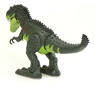 NA DÍLY - Dinosaur T-Rex